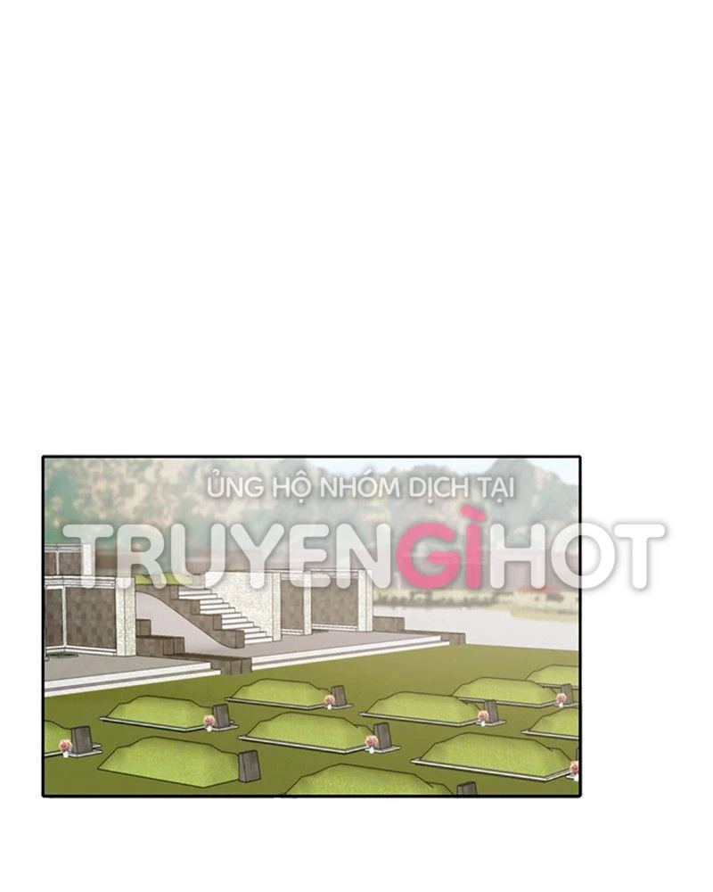 Hẹn Gặp Anh Ở Kiếp Thứ 19 Chapter 13.1 - 40