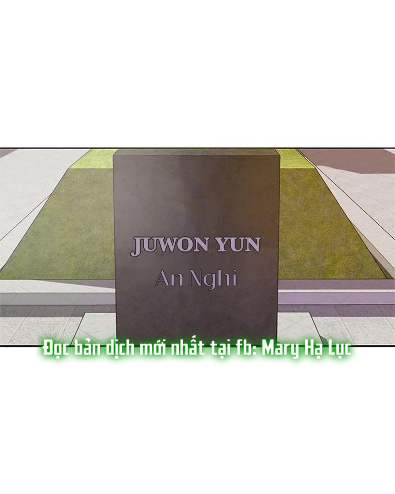 Hẹn Gặp Anh Ở Kiếp Thứ 19 Chapter 13.1 - 41