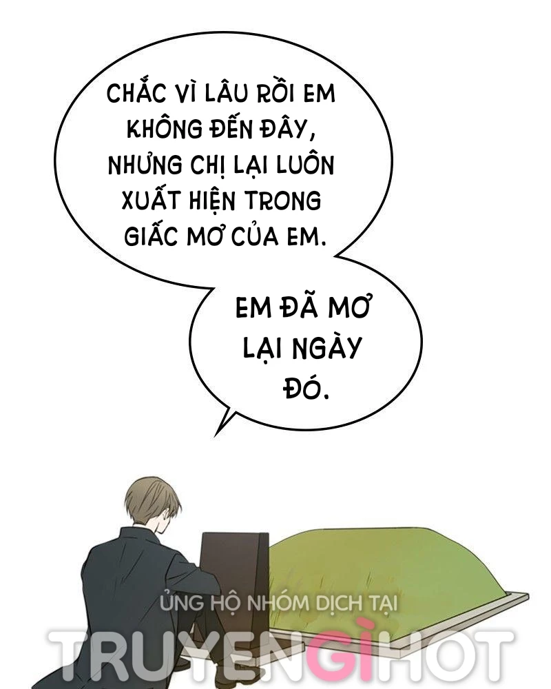 Hẹn Gặp Anh Ở Kiếp Thứ 19 Chapter 13.1 - 47