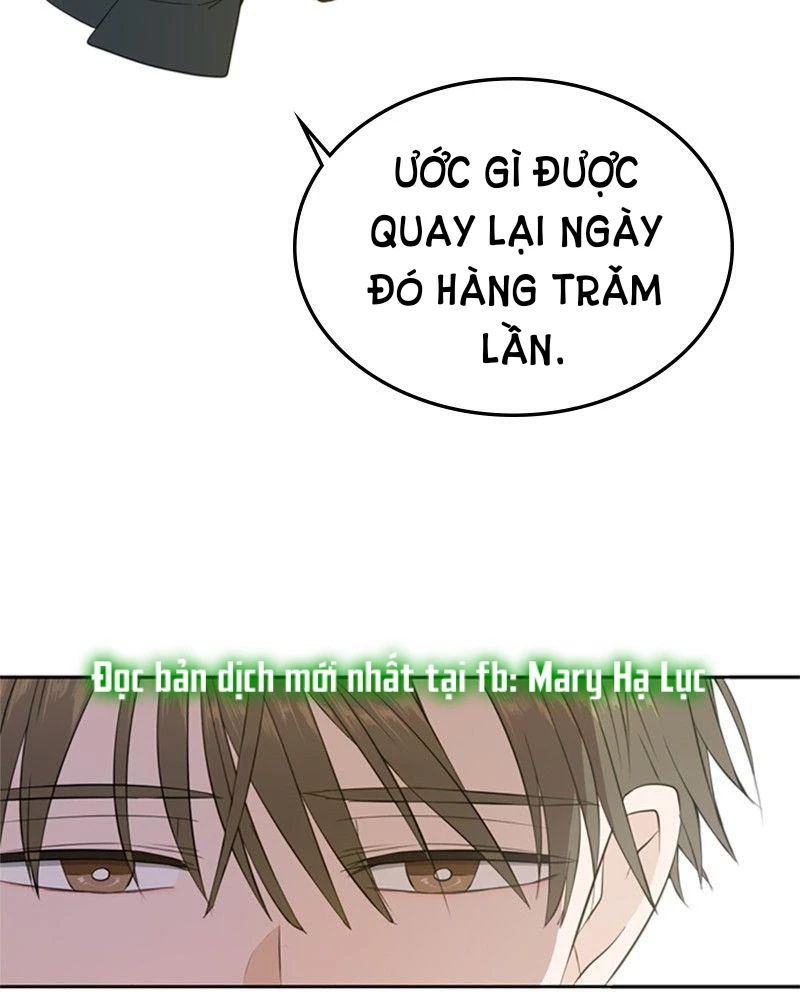 Hẹn Gặp Anh Ở Kiếp Thứ 19 Chapter 13.1 - 48