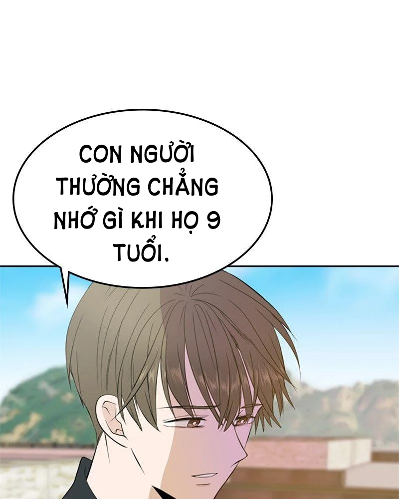Hẹn Gặp Anh Ở Kiếp Thứ 19 Chapter 13.1 - 49