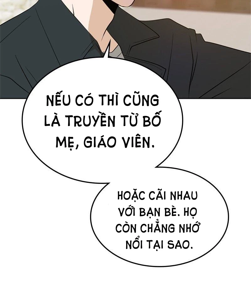 Hẹn Gặp Anh Ở Kiếp Thứ 19 Chapter 13.1 - 50