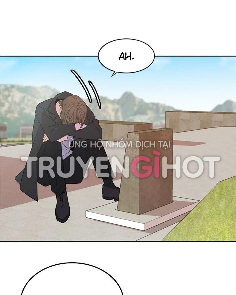 Hẹn Gặp Anh Ở Kiếp Thứ 19 Chapter 13.2 - 3