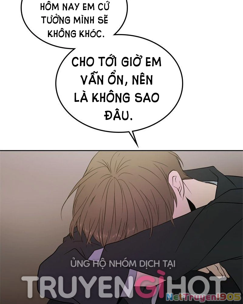 Hẹn Gặp Anh Ở Kiếp Thứ 19 Chapter 13.2 - 4