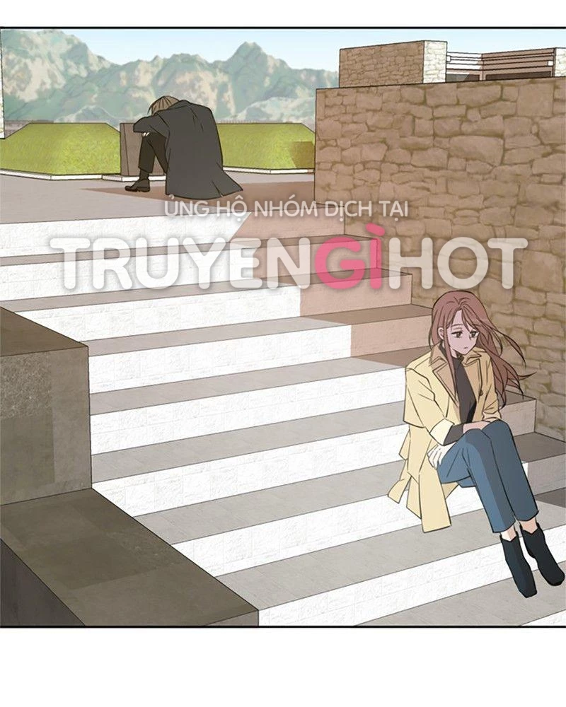 Hẹn Gặp Anh Ở Kiếp Thứ 19 Chapter 13.2 - 5