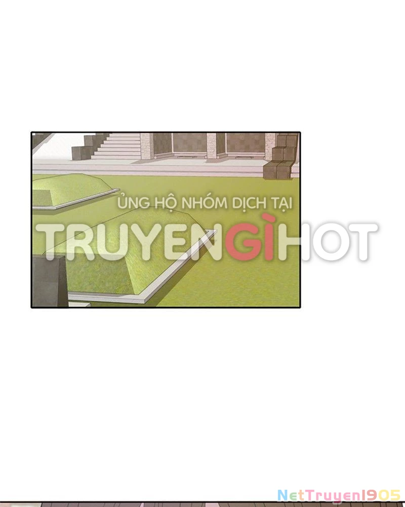 Hẹn Gặp Anh Ở Kiếp Thứ 19 Chapter 13.2 - 6