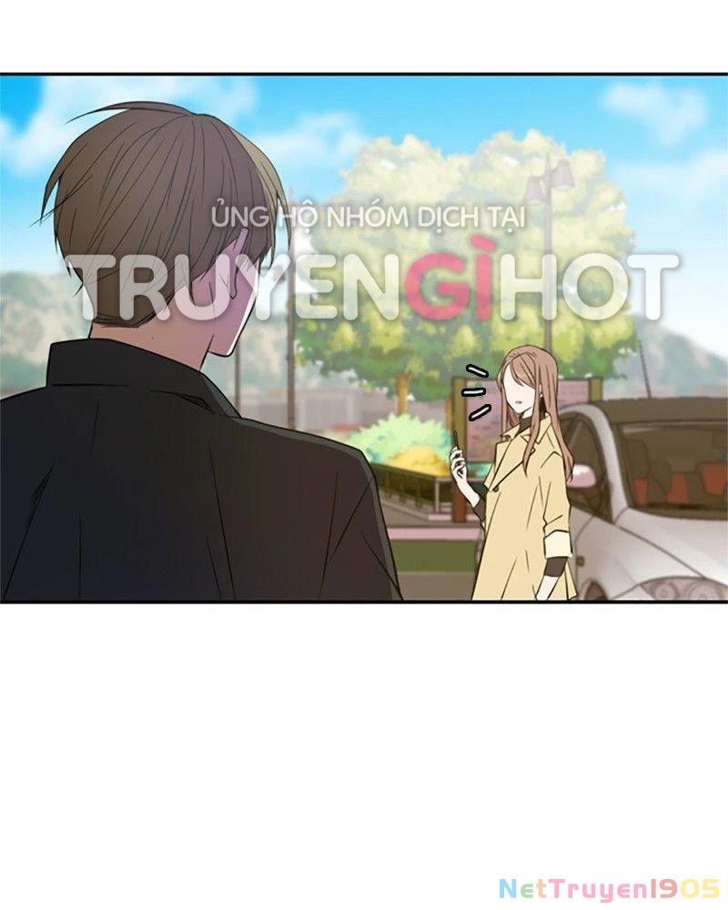 Hẹn Gặp Anh Ở Kiếp Thứ 19 Chapter 13.2 - 8