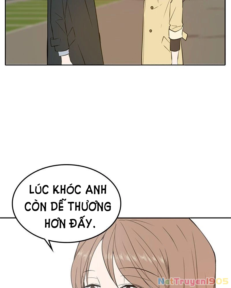 Hẹn Gặp Anh Ở Kiếp Thứ 19 Chapter 13.2 - 12