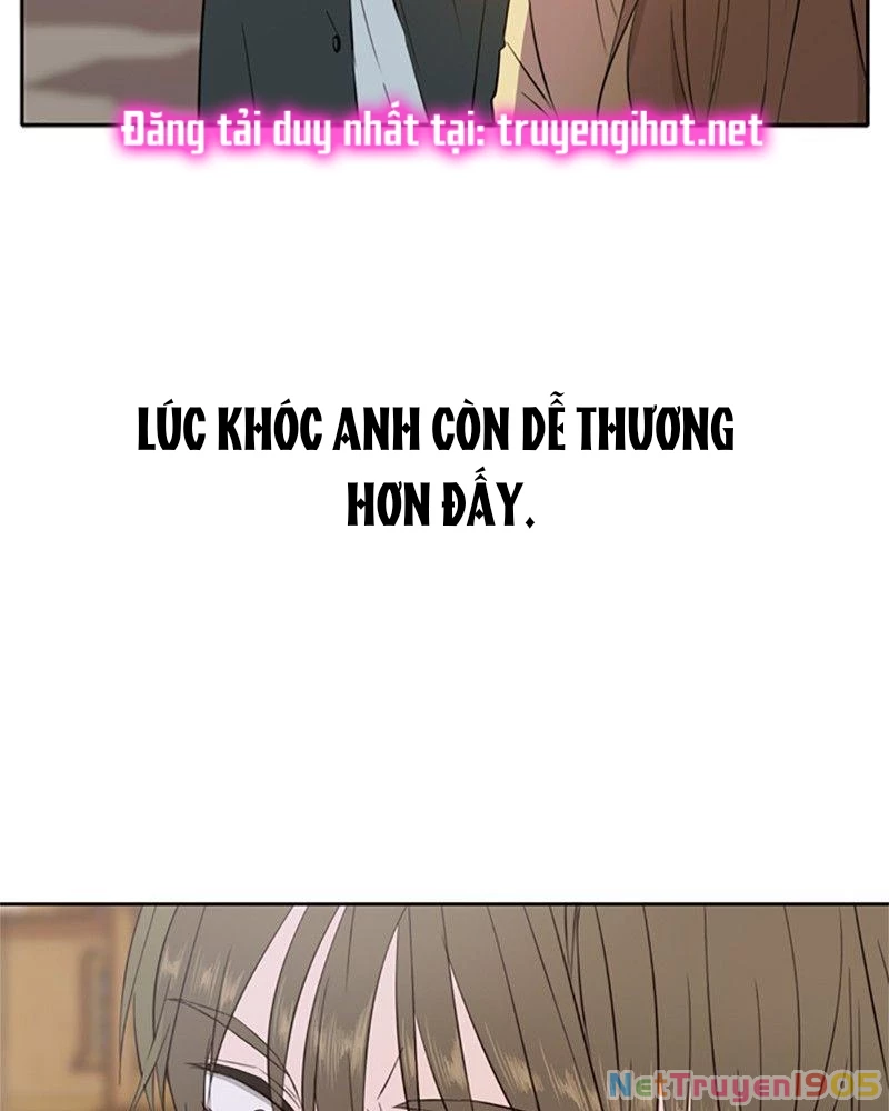 Hẹn Gặp Anh Ở Kiếp Thứ 19 Chapter 13.2 - 14