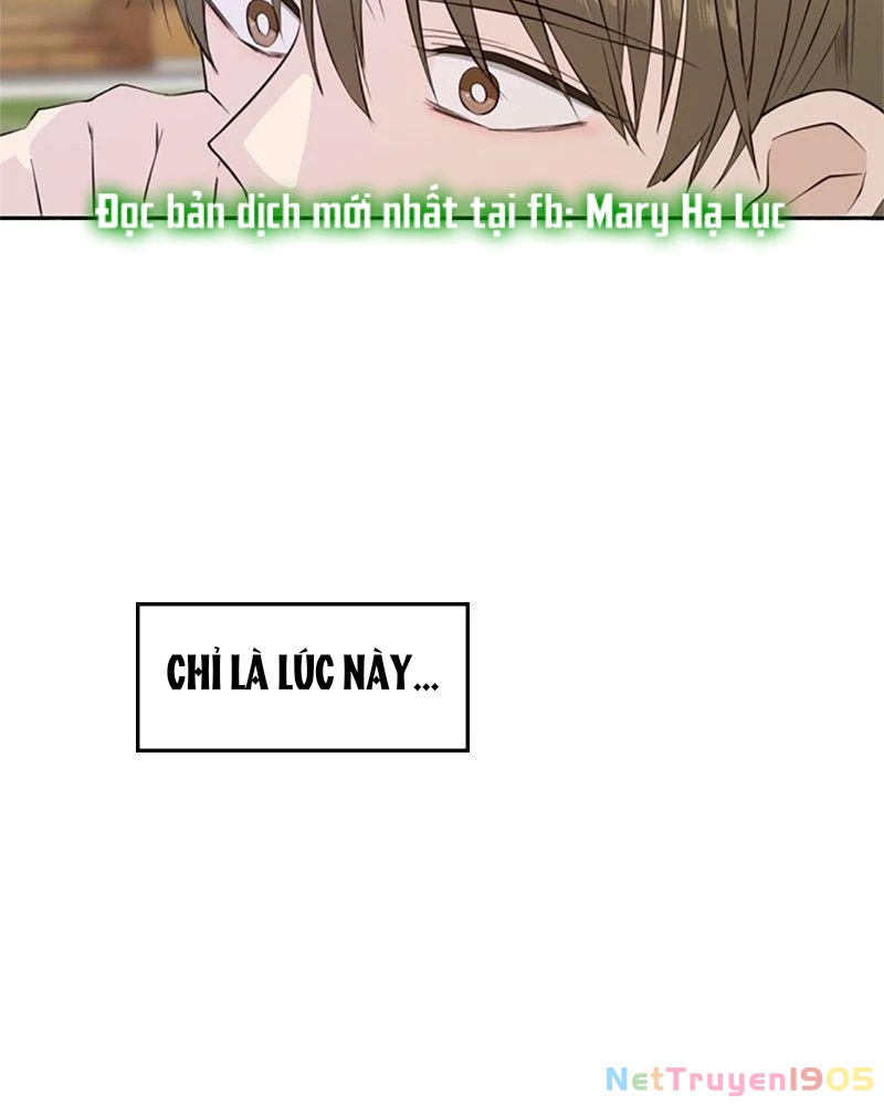 Hẹn Gặp Anh Ở Kiếp Thứ 19 Chapter 13.2 - 15