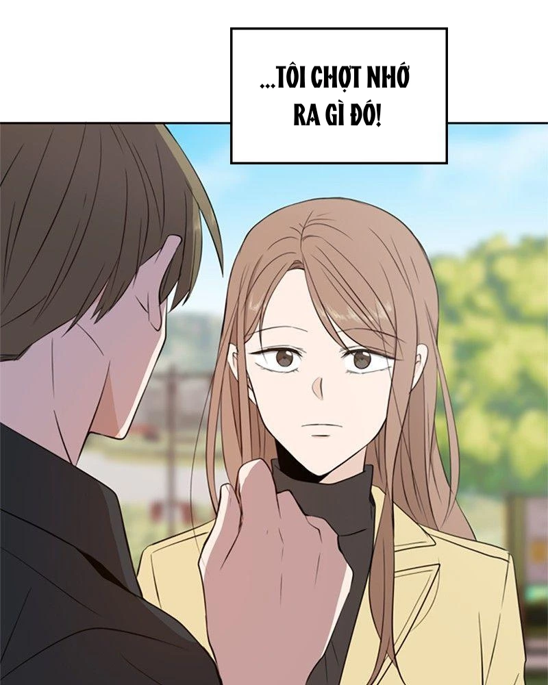 Hẹn Gặp Anh Ở Kiếp Thứ 19 Chapter 13.2 - 16