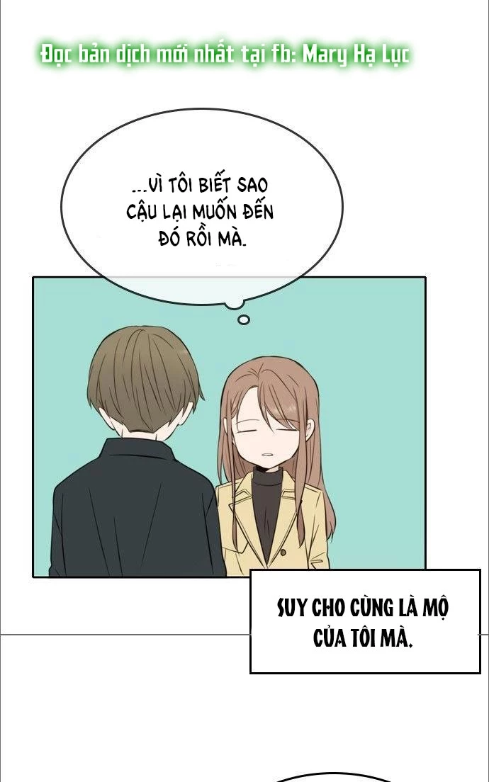 Hẹn Gặp Anh Ở Kiếp Thứ 19 Chapter 14.2 - 4