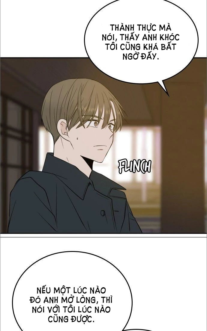 Hẹn Gặp Anh Ở Kiếp Thứ 19 Chapter 14.2 - 5