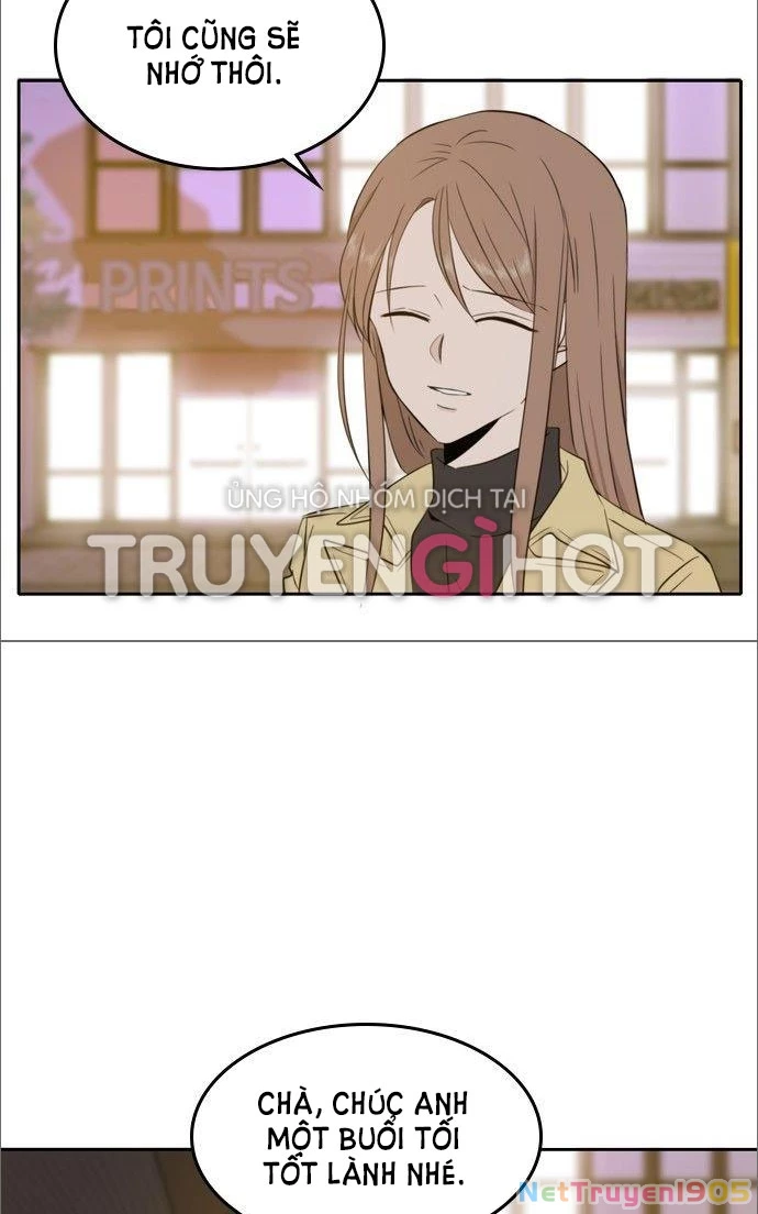 Hẹn Gặp Anh Ở Kiếp Thứ 19 Chapter 14.2 - 7