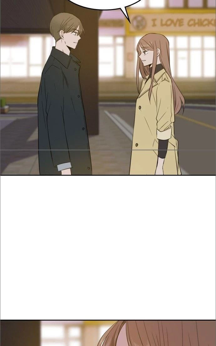 Hẹn Gặp Anh Ở Kiếp Thứ 19 Chapter 14.2 - 8