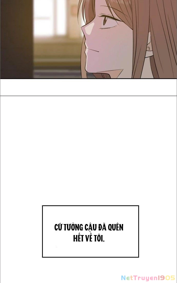 Hẹn Gặp Anh Ở Kiếp Thứ 19 Chapter 14.2 - 9