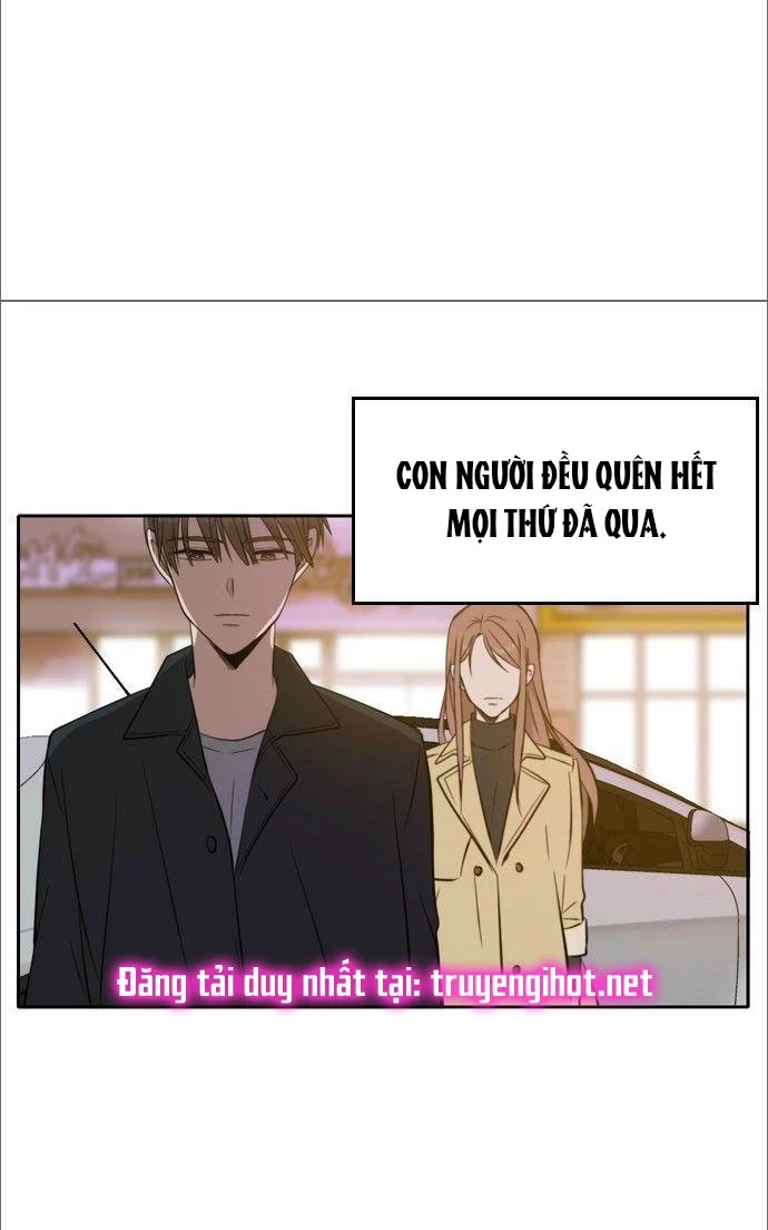 Hẹn Gặp Anh Ở Kiếp Thứ 19 Chapter 14.2 - 10