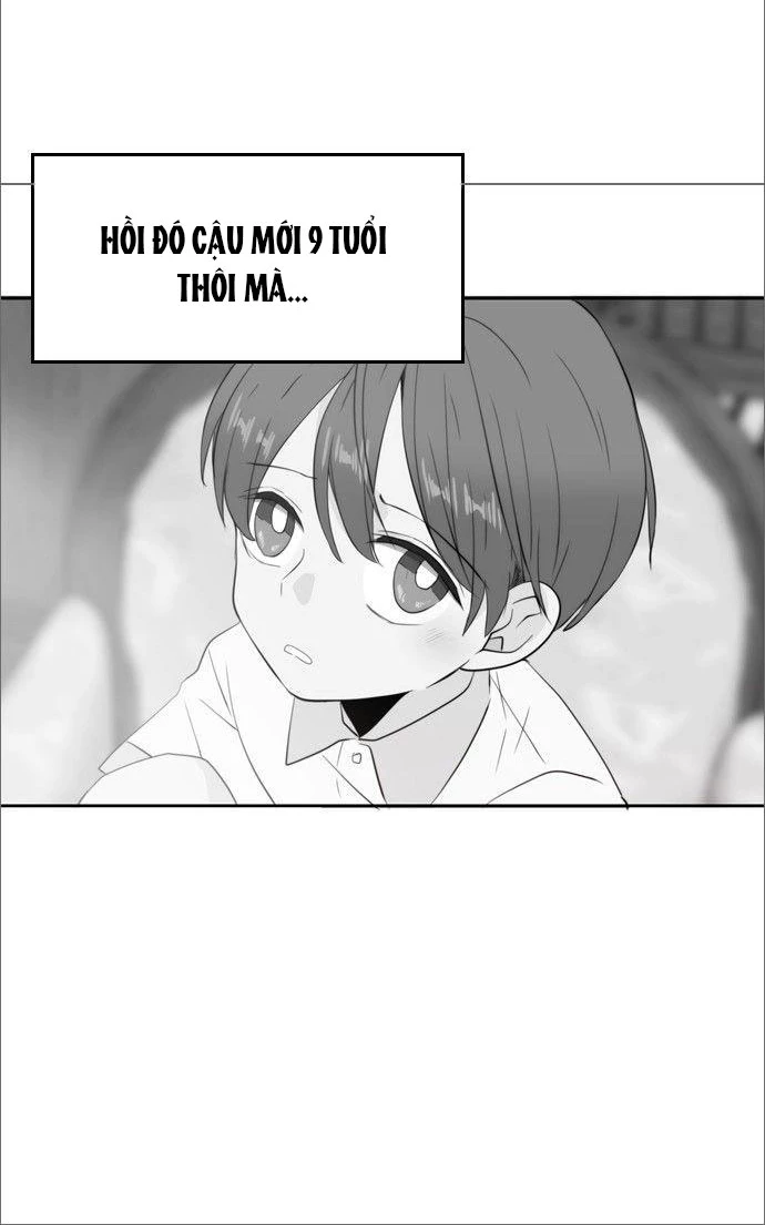 Hẹn Gặp Anh Ở Kiếp Thứ 19 Chapter 14.2 - 11