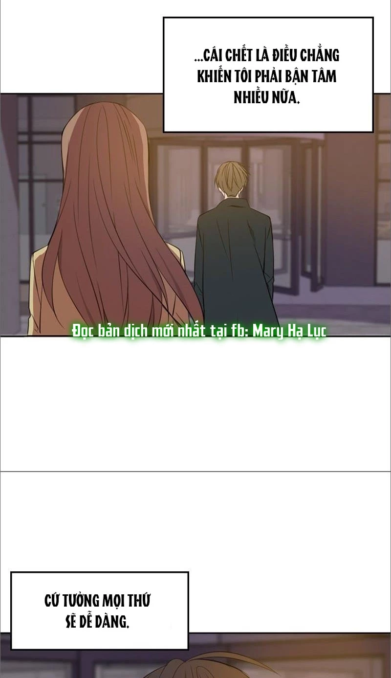 Hẹn Gặp Anh Ở Kiếp Thứ 19 Chapter 14.2 - 12