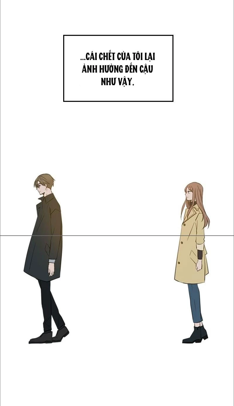 Hẹn Gặp Anh Ở Kiếp Thứ 19 Chapter 14.2 - 15