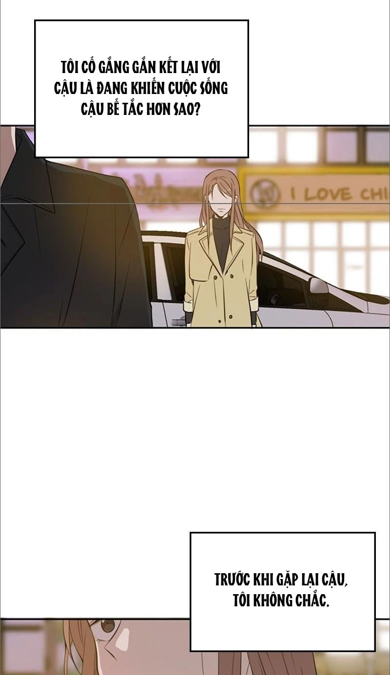 Hẹn Gặp Anh Ở Kiếp Thứ 19 Chapter 14.2 - 16