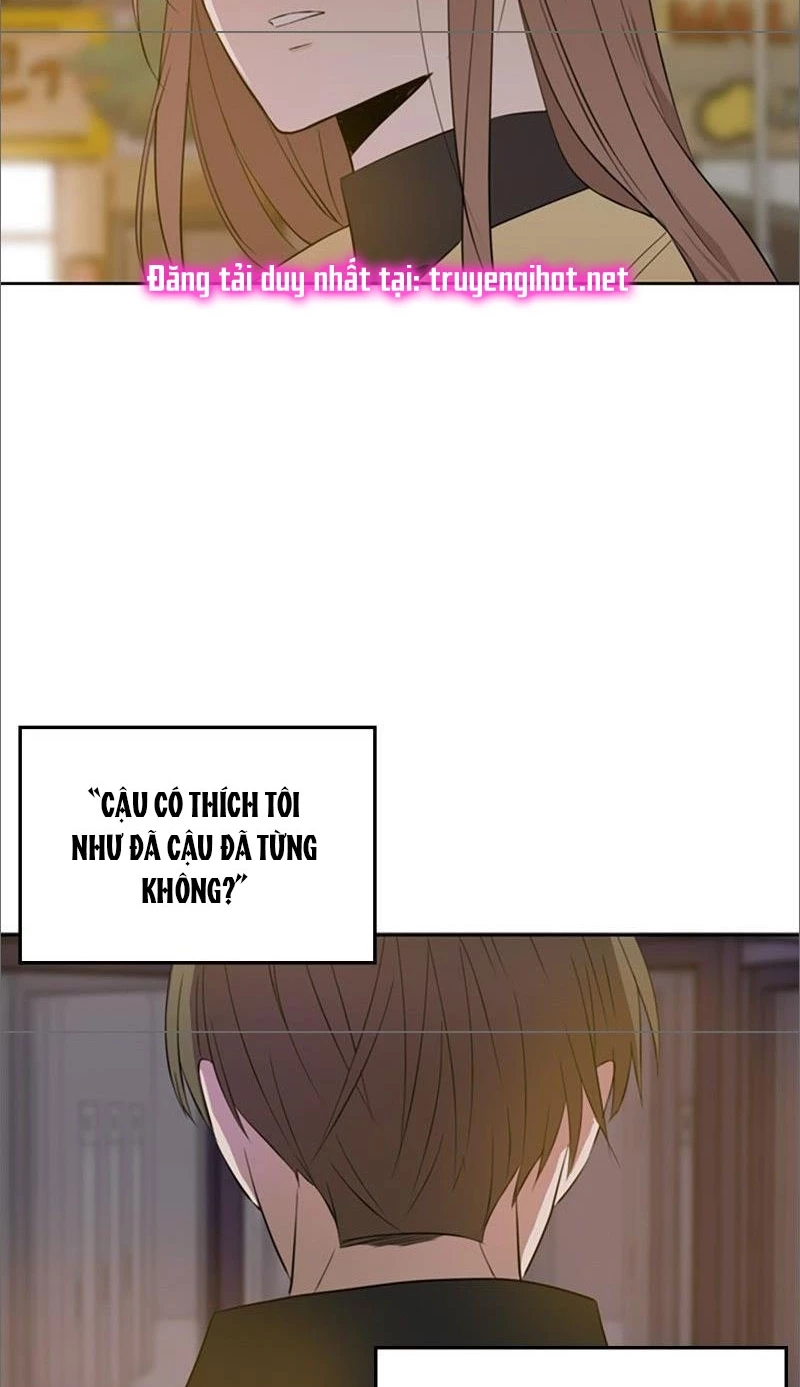 Hẹn Gặp Anh Ở Kiếp Thứ 19 Chapter 14.2 - 17