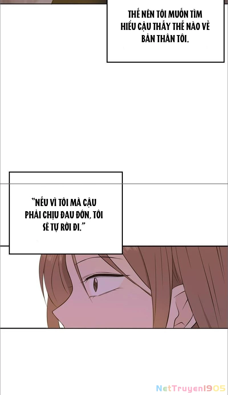 Hẹn Gặp Anh Ở Kiếp Thứ 19 Chapter 14.2 - 18