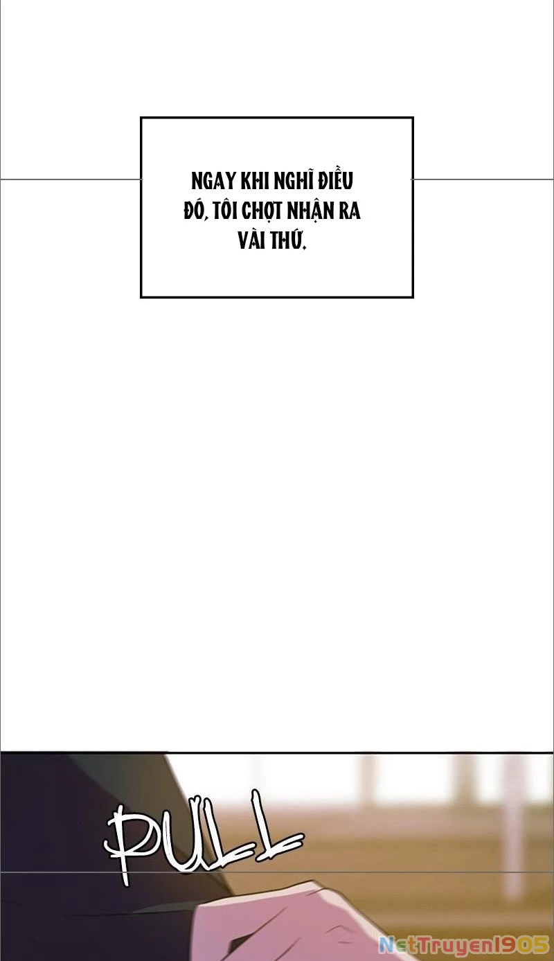 Hẹn Gặp Anh Ở Kiếp Thứ 19 Chapter 14.2 - 19