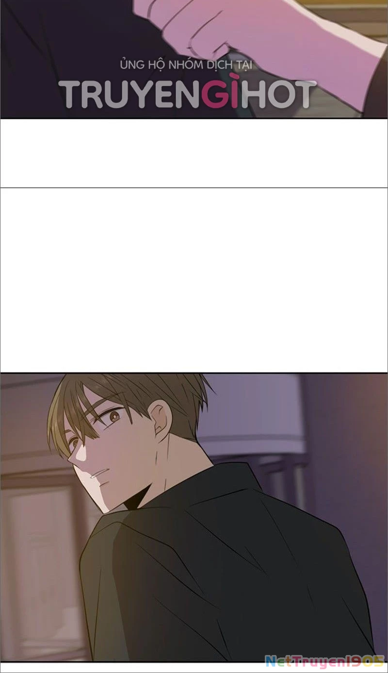 Hẹn Gặp Anh Ở Kiếp Thứ 19 Chapter 14.2 - 20