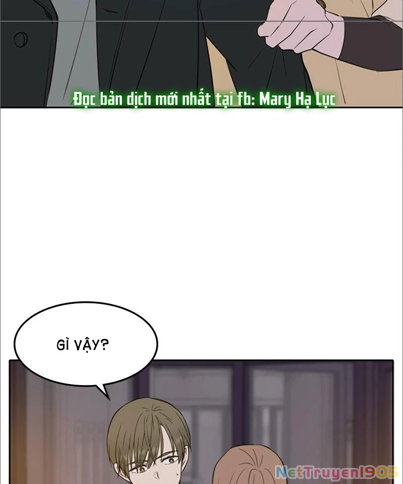 Hẹn Gặp Anh Ở Kiếp Thứ 19 Chapter 14.2 - 22