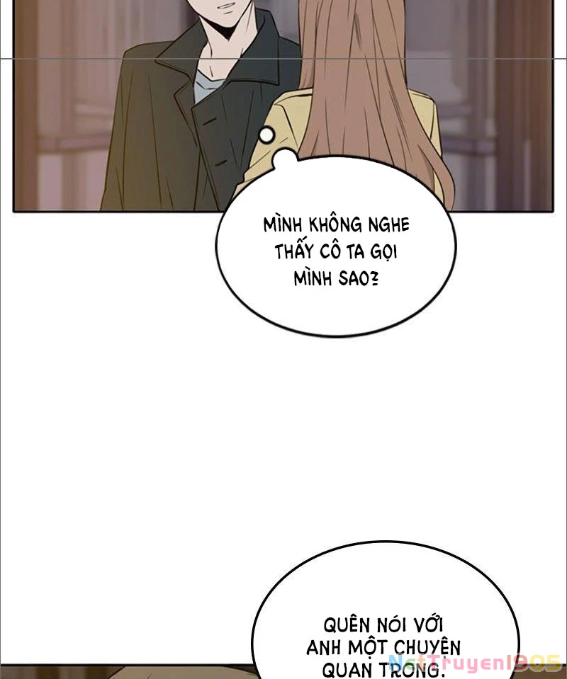 Hẹn Gặp Anh Ở Kiếp Thứ 19 Chapter 14.2 - 23