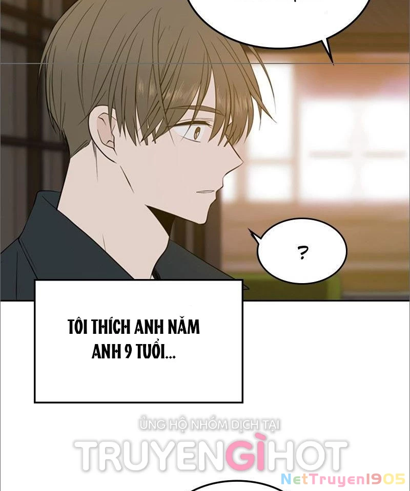 Hẹn Gặp Anh Ở Kiếp Thứ 19 Chapter 14.2 - 24