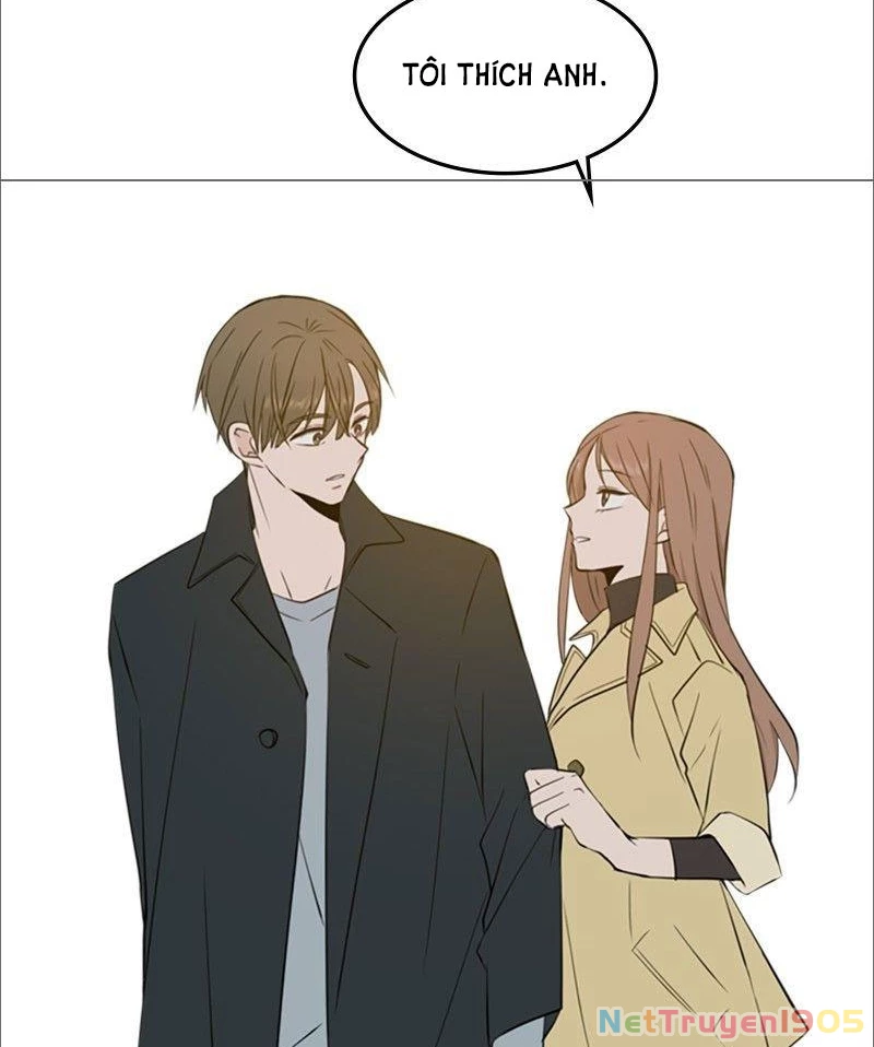 Hẹn Gặp Anh Ở Kiếp Thứ 19 Chapter 14.2 - 25