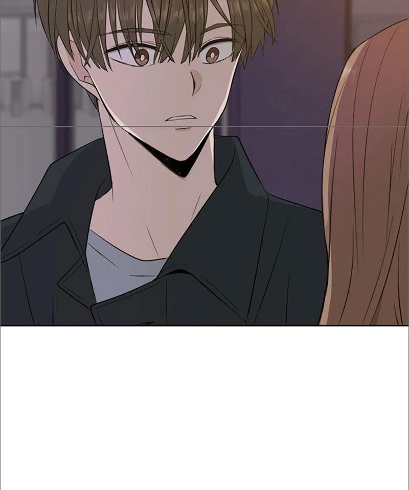 Hẹn Gặp Anh Ở Kiếp Thứ 19 Chapter 14.2 - 27