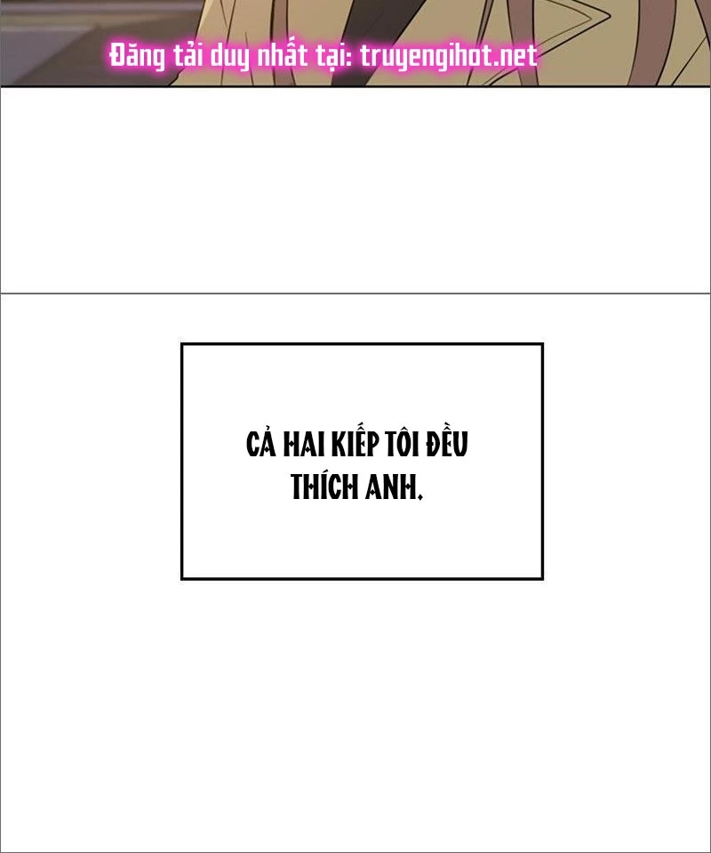 Hẹn Gặp Anh Ở Kiếp Thứ 19 Chapter 14.2 - 29