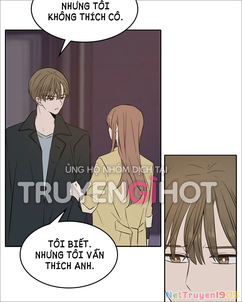 Hẹn Gặp Anh Ở Kiếp Thứ 19 Chapter 15.1 - 2
