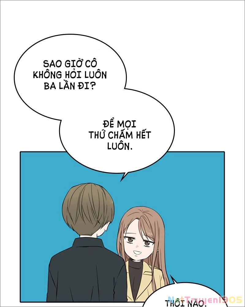Hẹn Gặp Anh Ở Kiếp Thứ 19 Chapter 15.1 - 6