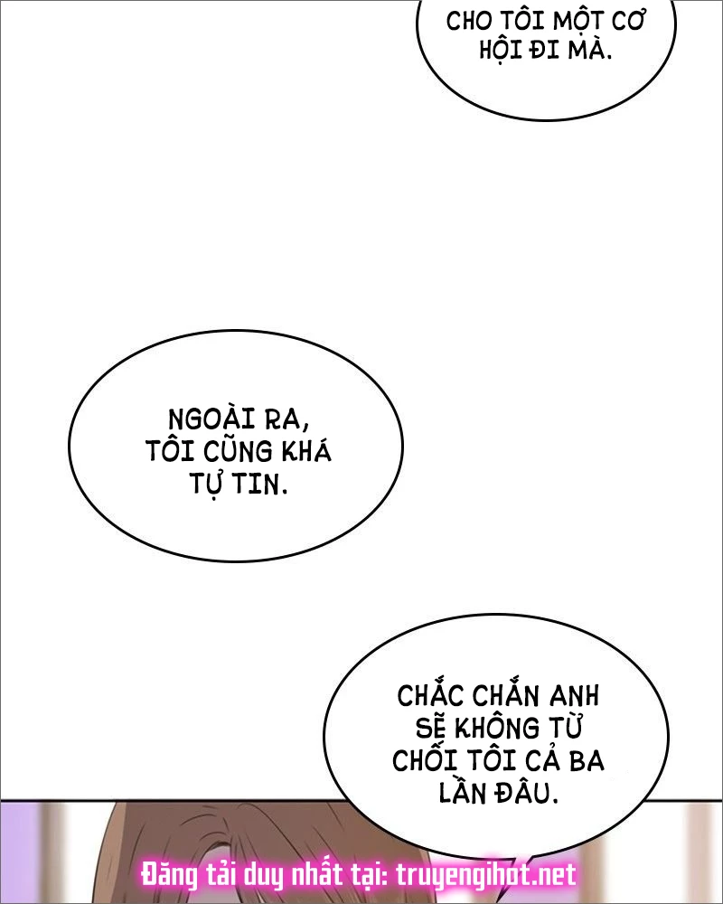 Hẹn Gặp Anh Ở Kiếp Thứ 19 Chapter 15.1 - 7