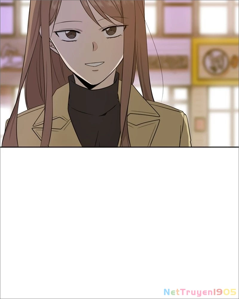 Hẹn Gặp Anh Ở Kiếp Thứ 19 Chapter 15.1 - 8