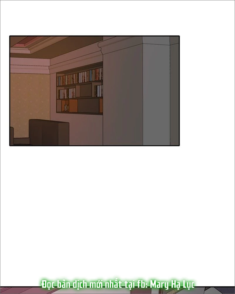 Hẹn Gặp Anh Ở Kiếp Thứ 19 Chapter 15.1 - 9