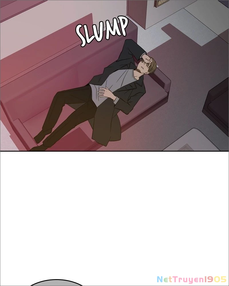 Hẹn Gặp Anh Ở Kiếp Thứ 19 Chapter 15.1 - 10