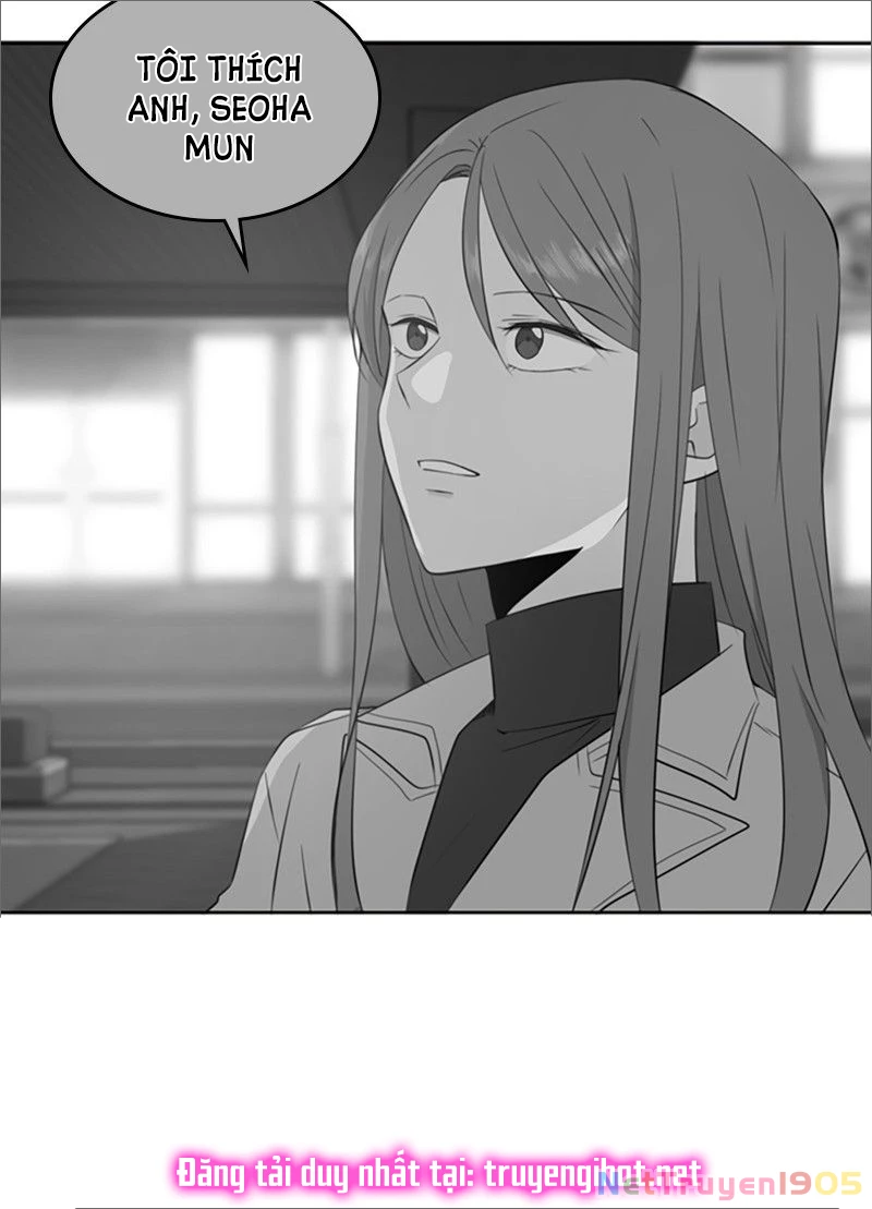 Hẹn Gặp Anh Ở Kiếp Thứ 19 Chapter 15.1 - 11