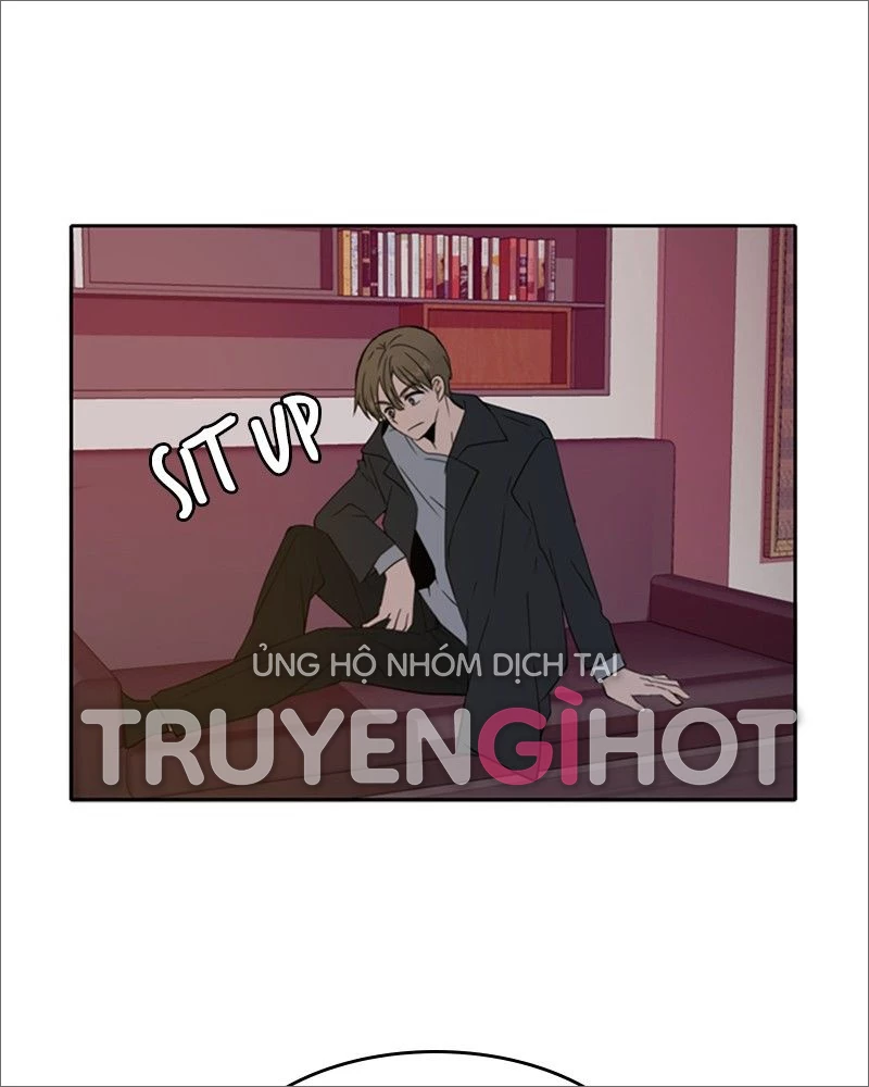 Hẹn Gặp Anh Ở Kiếp Thứ 19 Chapter 15.1 - 16