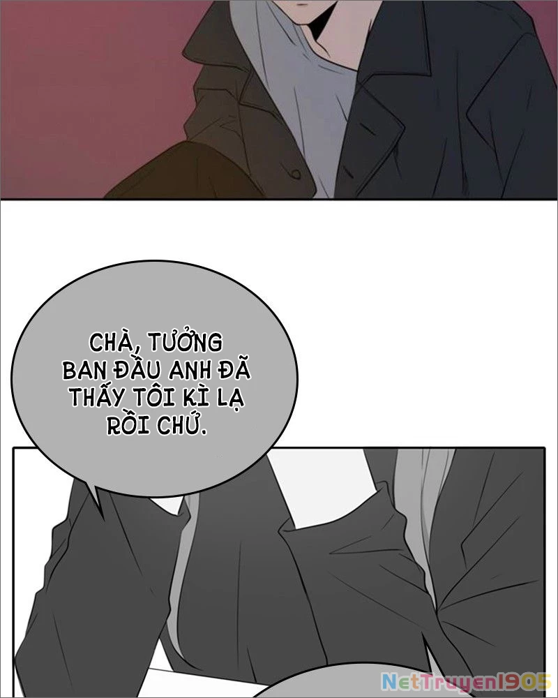 Hẹn Gặp Anh Ở Kiếp Thứ 19 Chapter 15.1 - 18