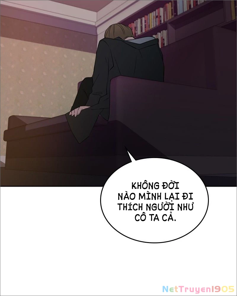 Hẹn Gặp Anh Ở Kiếp Thứ 19 Chapter 15.1 - 22