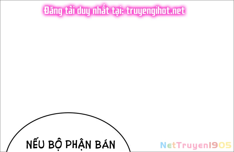 Hẹn Gặp Anh Ở Kiếp Thứ 19 Chapter 15.1 - 23