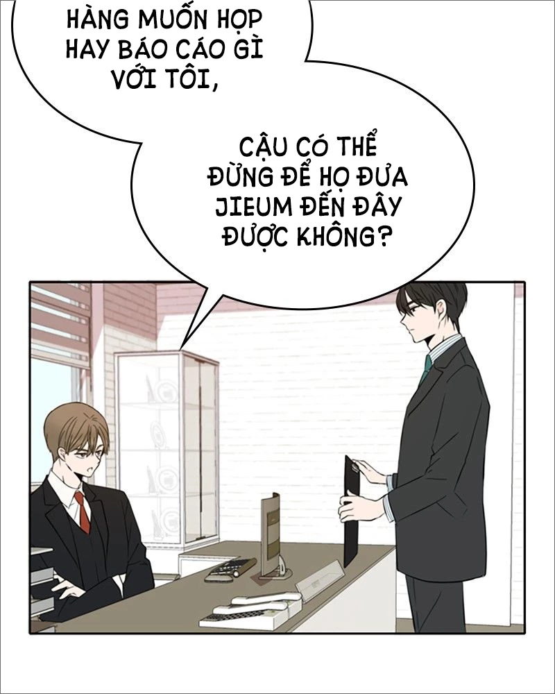 Hẹn Gặp Anh Ở Kiếp Thứ 19 Chapter 15.1 - 24