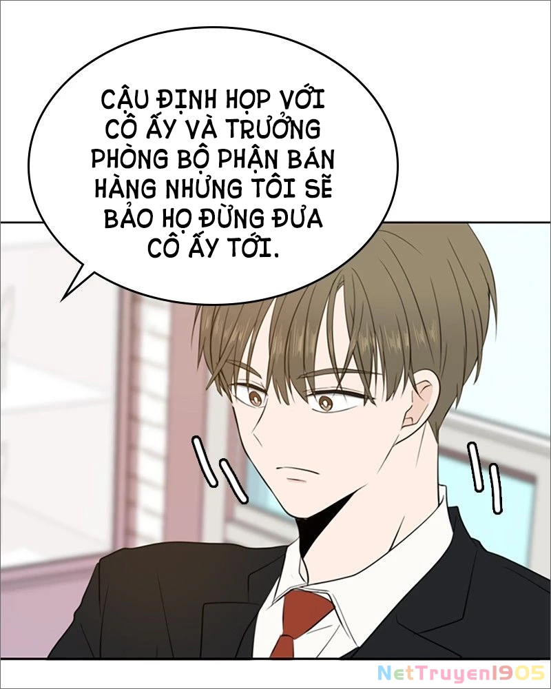 Hẹn Gặp Anh Ở Kiếp Thứ 19 Chapter 15.1 - 26