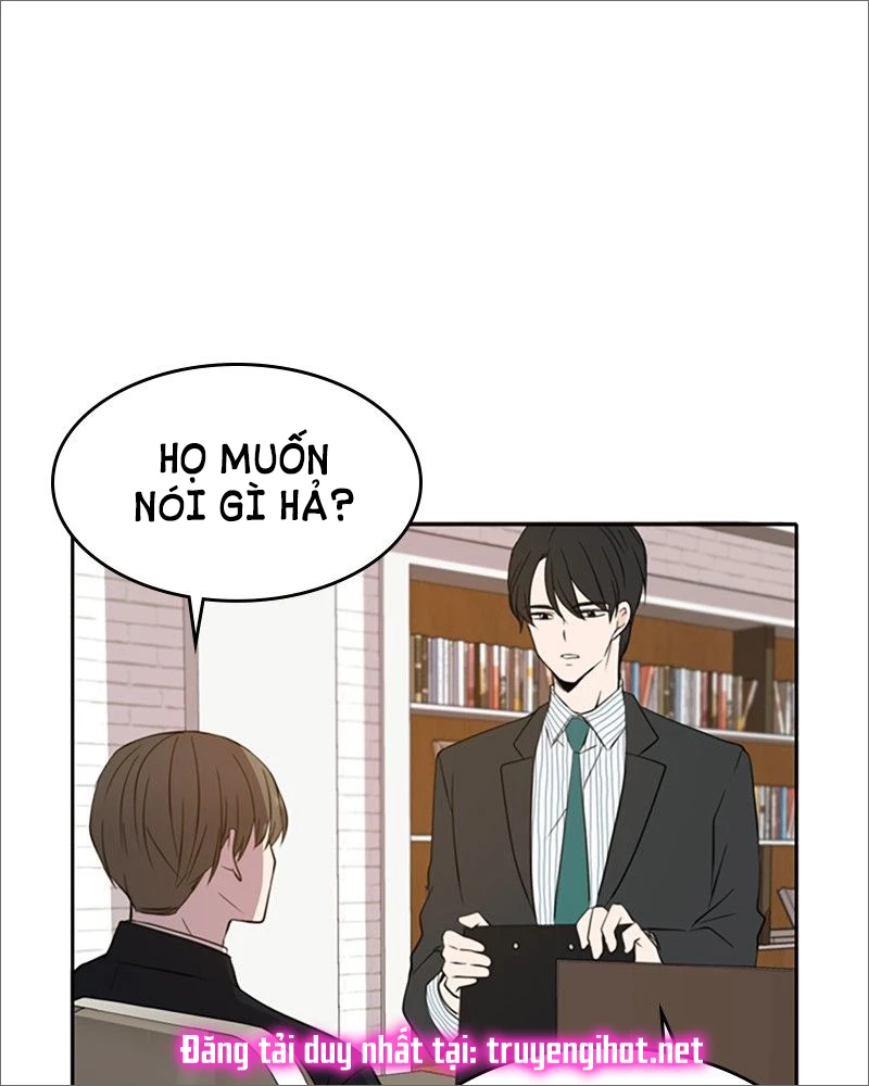 Hẹn Gặp Anh Ở Kiếp Thứ 19 Chapter 15.1 - 27