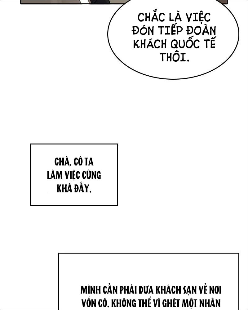 Hẹn Gặp Anh Ở Kiếp Thứ 19 Chapter 15.1 - 28